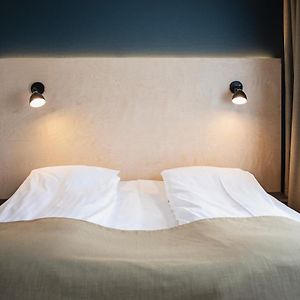 62N Hotel - City Center