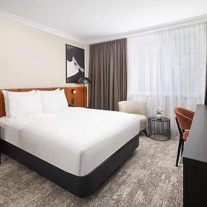 Hilton Duesseldorf